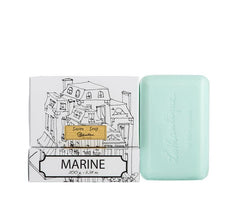 Lothantique Marine Soap