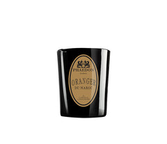 Phaedon Paris Scented Candle 190g Oranger du Maroc