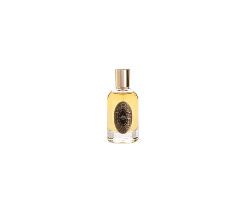 Les Sables Roses – Onyx Fragrance