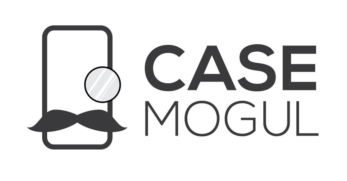 CaseMogul