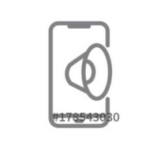 Samsung S24 Ultra Repair