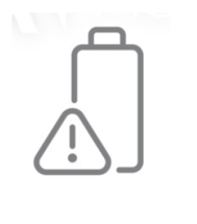 Samsung A52s 4G/5G Repair