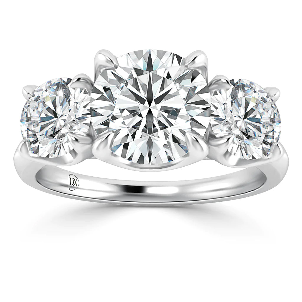 6 Gorgeous Engagement Rings Under $5,000 | Black diamond ring engagement,  Yellow diamond engagement ring, Best engagement rings