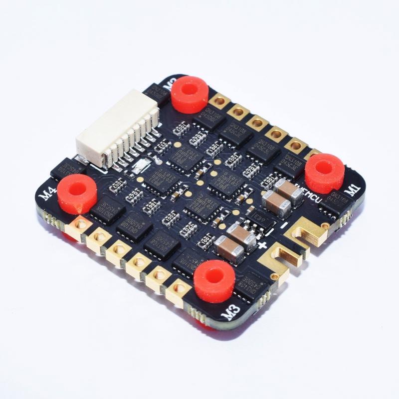 cascadea 4in1 esc 6amp