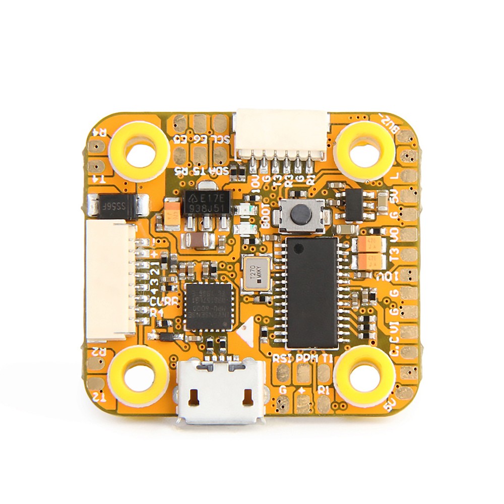 flight controller 20x20