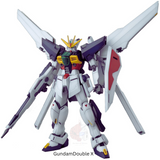 GEA Gundam Double X Image v1