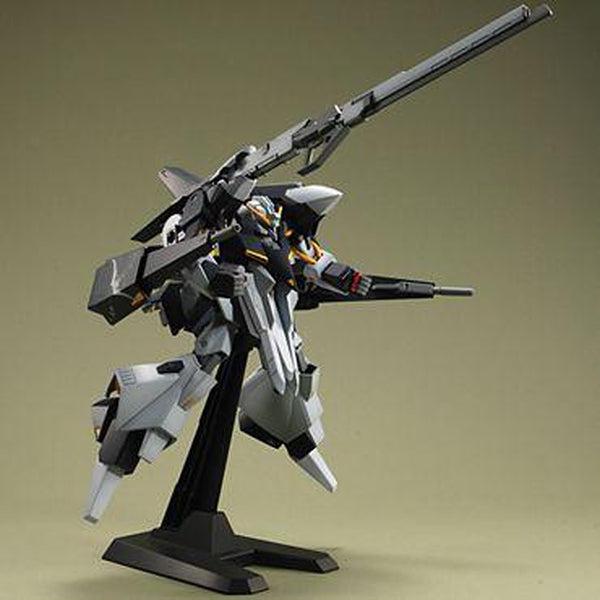 Bandai 1 144 Hguc Orx 005 Gaplant Tr 5 Hrairoo Gundam Express Australia