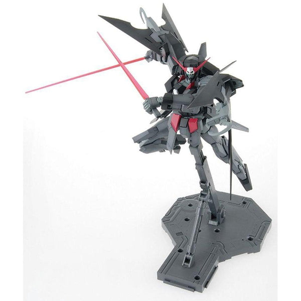 Bandai 1 100 Mg Gundam Age 2 Dark Hound Gundam Express Australia