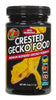 Zoo Med Crested Gecko Food