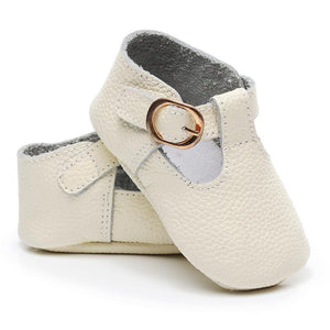 baby boy t strap shoes