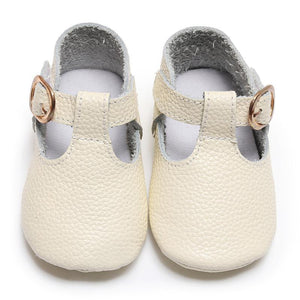 t strap baby girl shoes