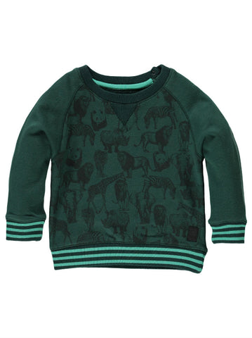 professioneel Exclusief De eigenaar Tumble N Dry – Coccolarekid