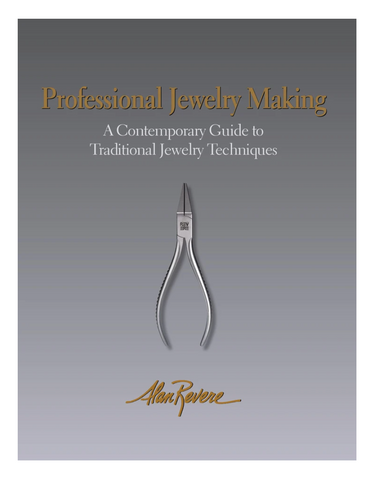 Jewellery Findings Guide  Jewelry findings guide, Jewelry knowledge,  Popular jewelry