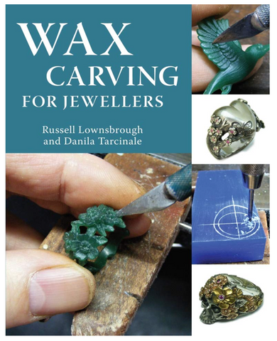 METALSMITH SOCIETY'S GUIDE TO ORDERING METAL FOR JEWELRY MAKING –  Metalsmith Society