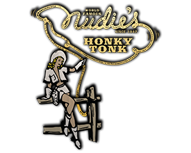 Nudie's Honky Tonk