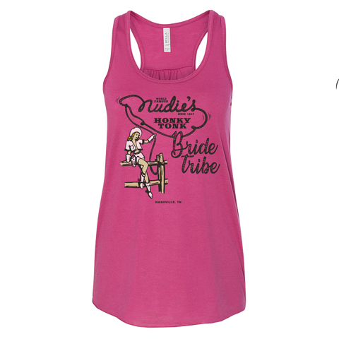 Support Your Local Honky Tonk Tank Top, Country Music Tank Top, Country  Western Gift, Howdy Cowgirl Tank Top, Music Festival, Nashville Tee 