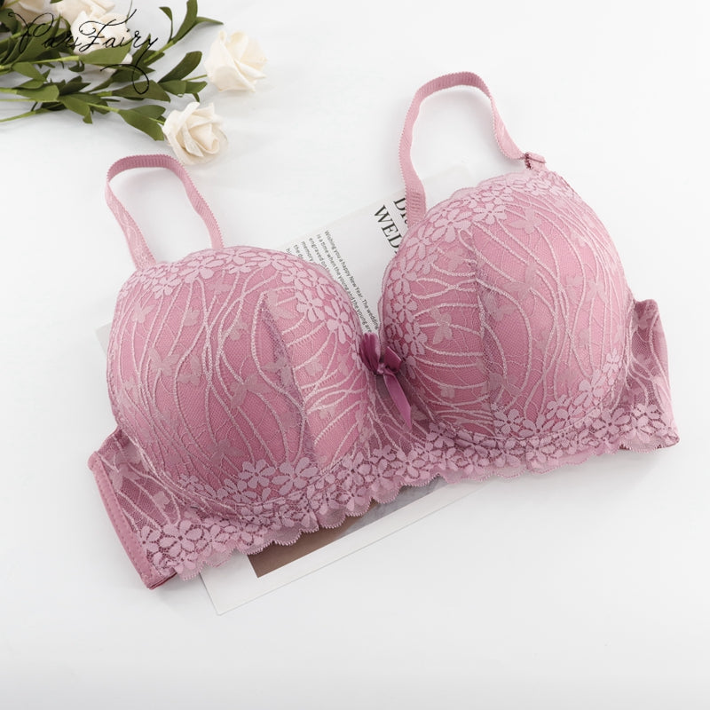 50 dd underwire bra