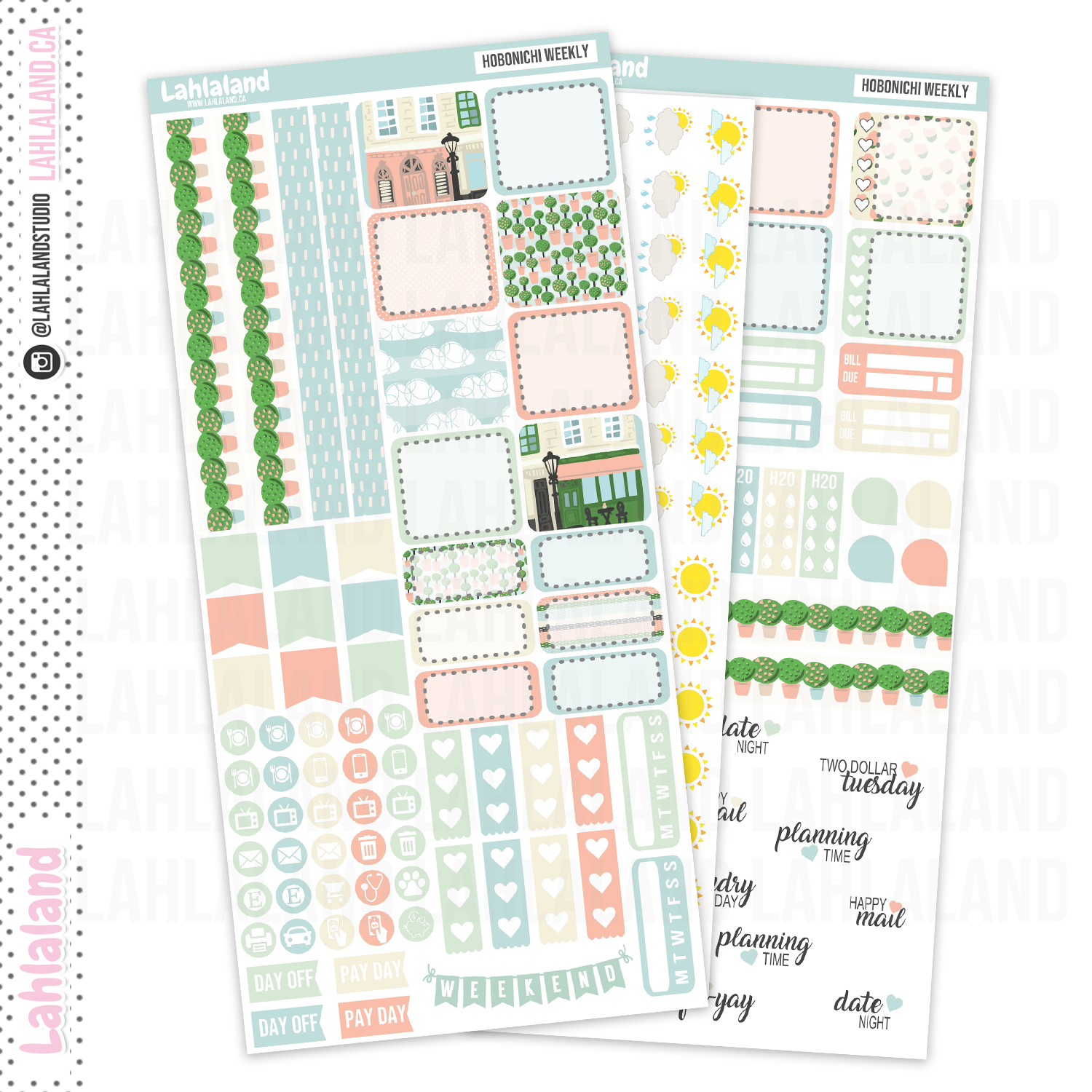 hobonichi-weeks-free-printable-printable-templates