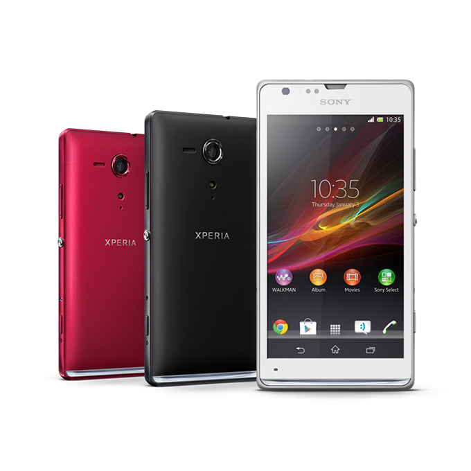 Sony Xperia SP c5302. Sony Xperia c5302. Сони поставки sp3.