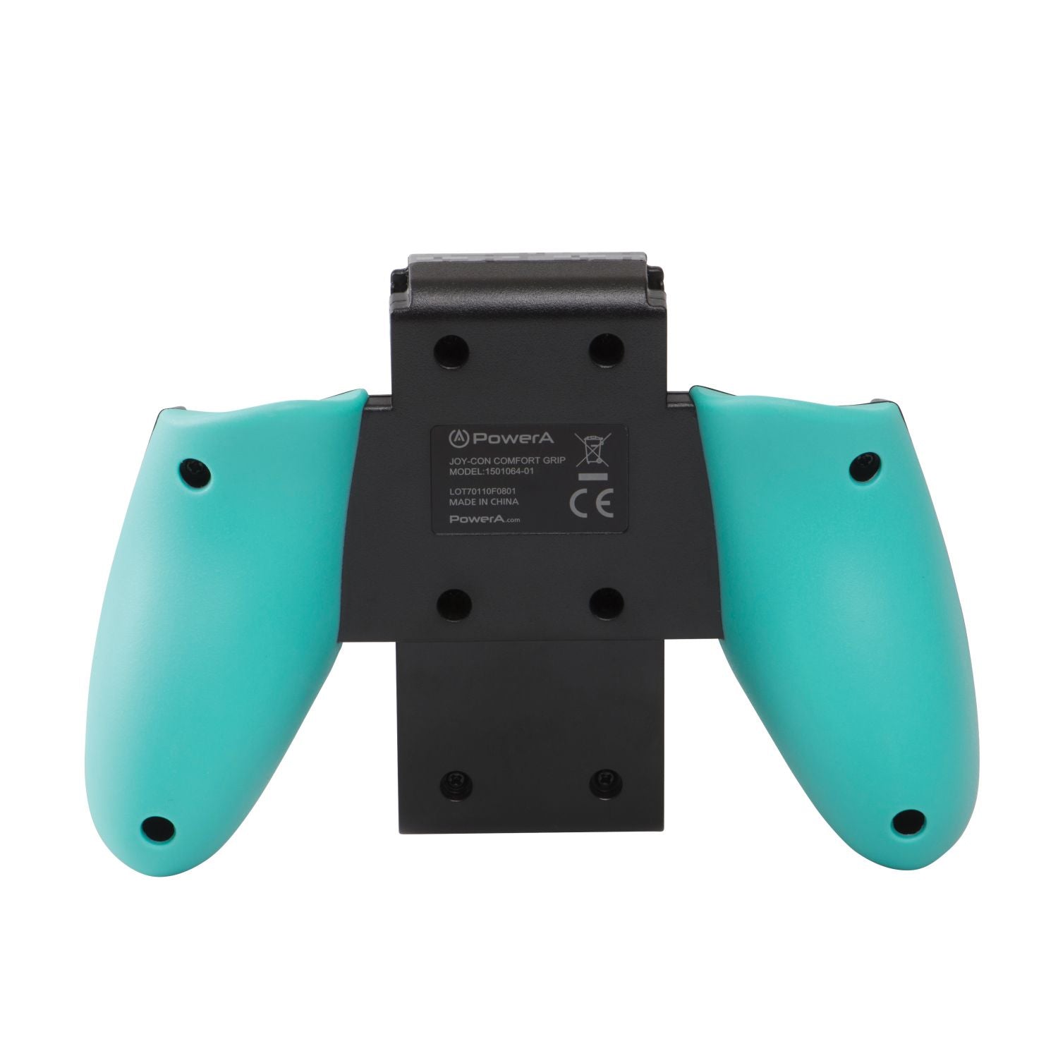 minecraft joy con grip