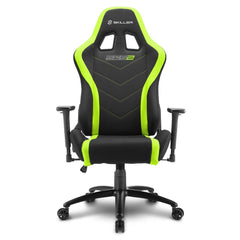 Gaming Chair in Kuwait | Level Up