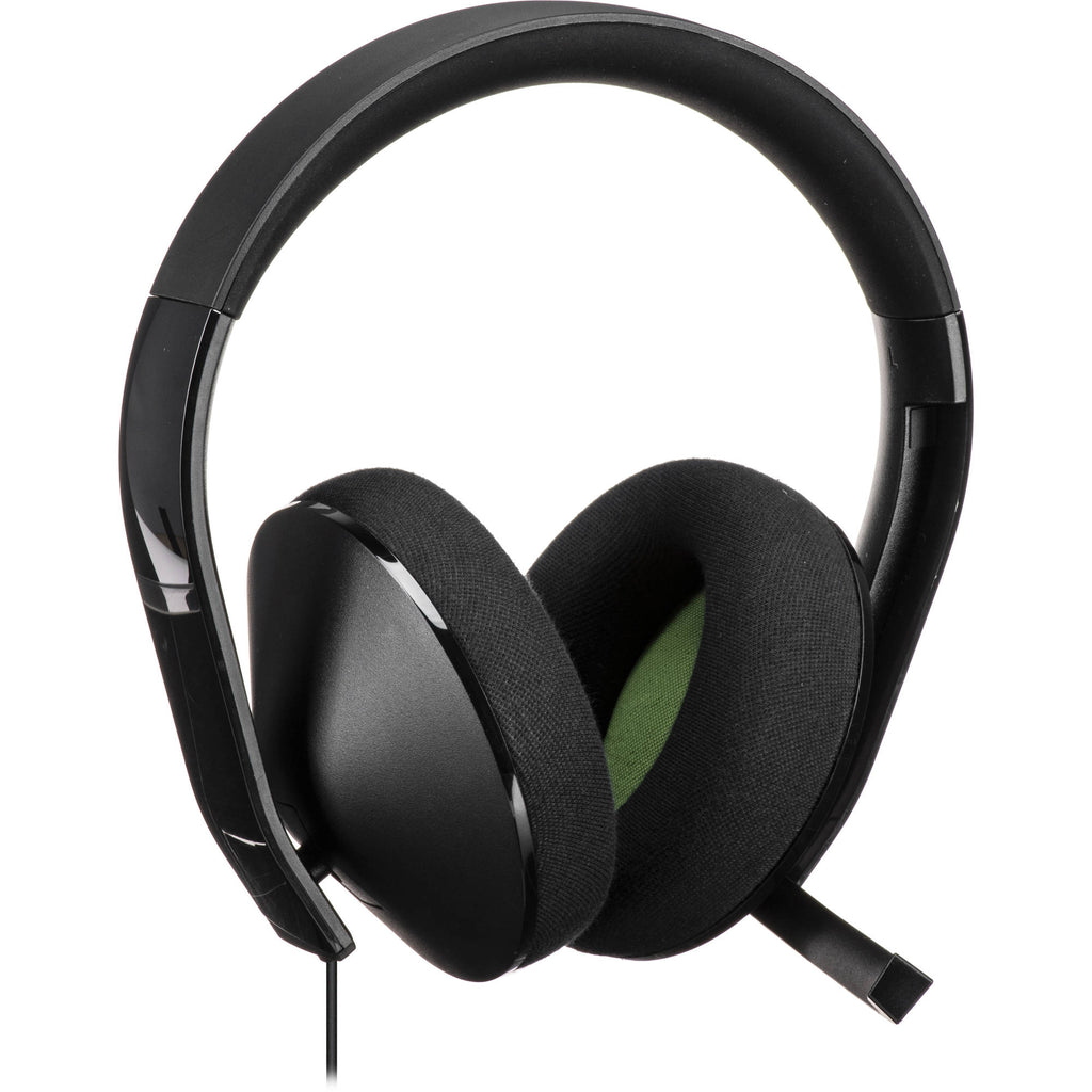 best xbox one headset under 50