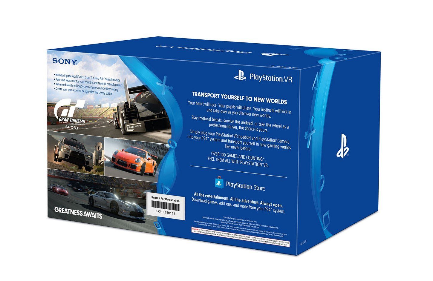 playstation gran turismo bundle