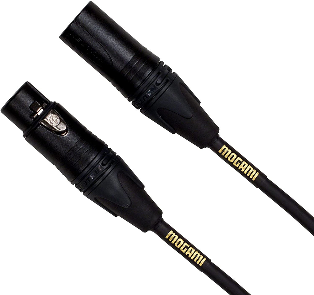 TNB ROPE - Câble HDMI M/M 2.0 compatible 4K 2m - marron - Connectique Audio  / Vidéo - Achat & prix