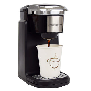 https://cdn.shopify.com/s/files/1/0027/0011/6038/products/COFF-MK1-IBCUP_320x.jpg?v=1676991149