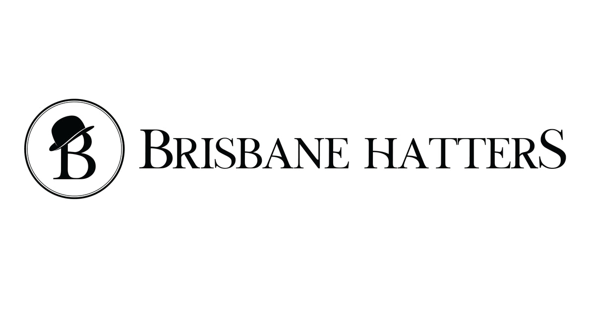 Brisbane Hatters