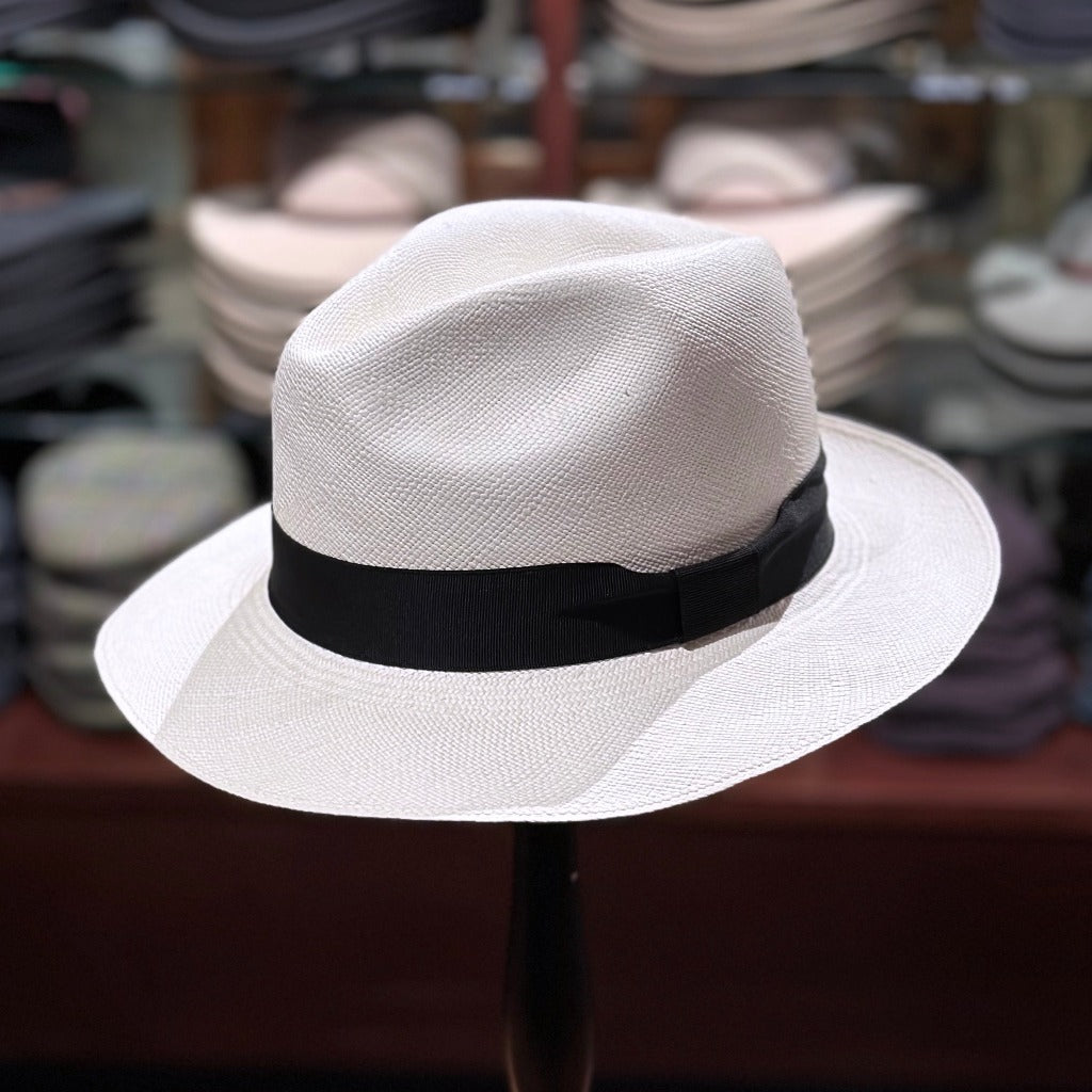 Panama sales hat brisbane