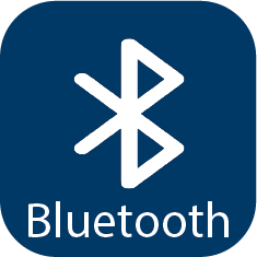 Bluetooth Lautsprecher mit TWS und Lichteffekt BT 202+ - Blaupunkt