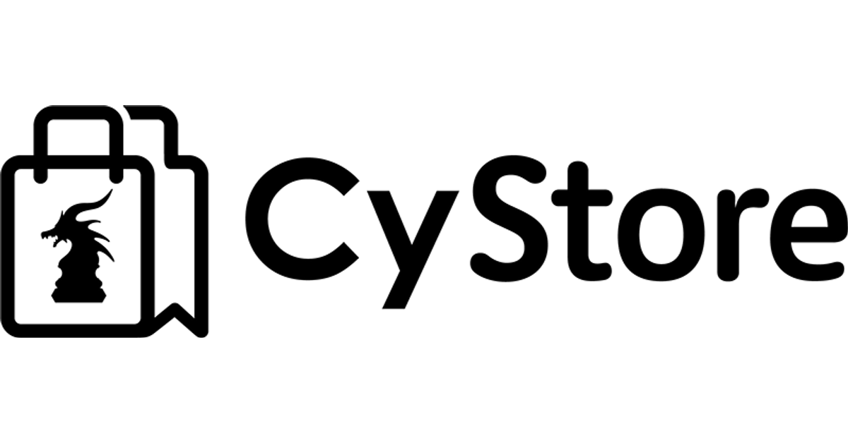 食品 Cystore サイストア