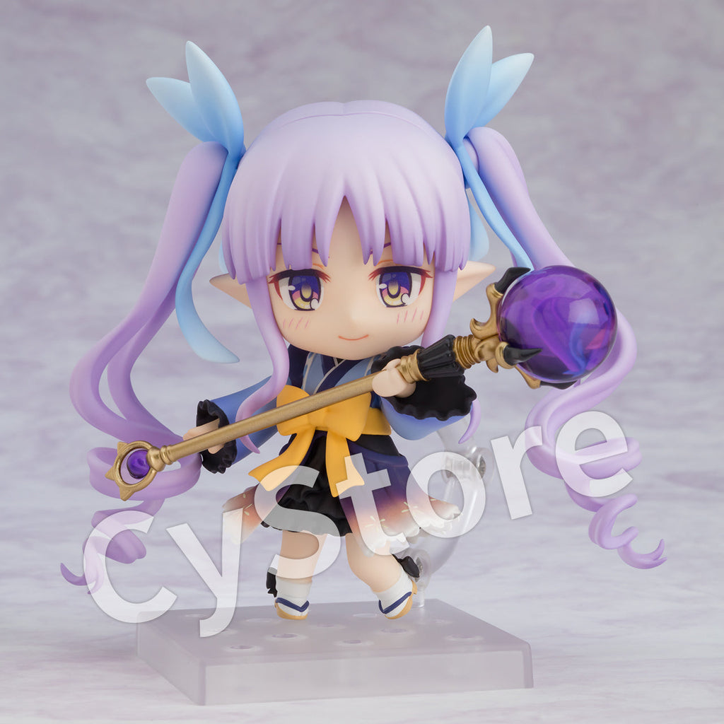 プリンセスコネクト Re Dive ねんどろいど キョウカ Cystore サイストア