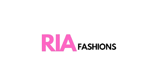 Ria Fashions