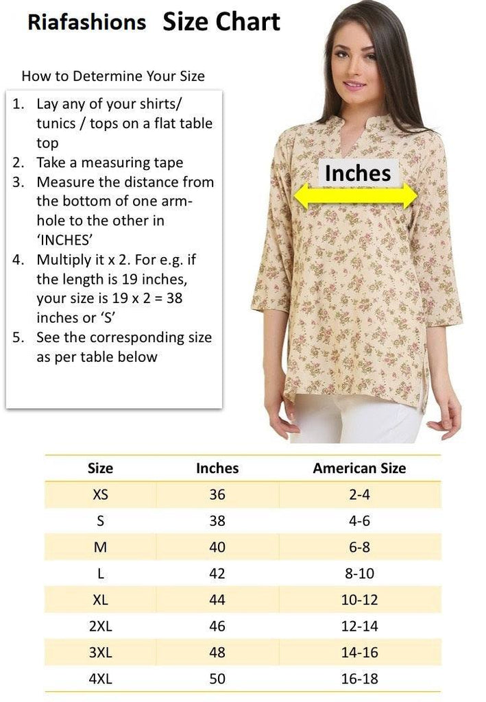 sabhyata white kurtis