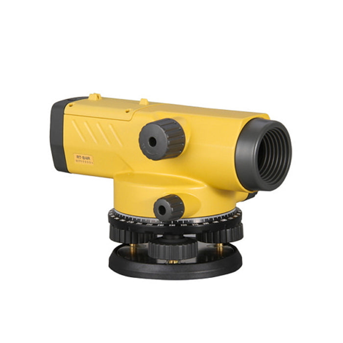 Topcon At B4a Automatic Dumpy Level 24x — Trig Instruments