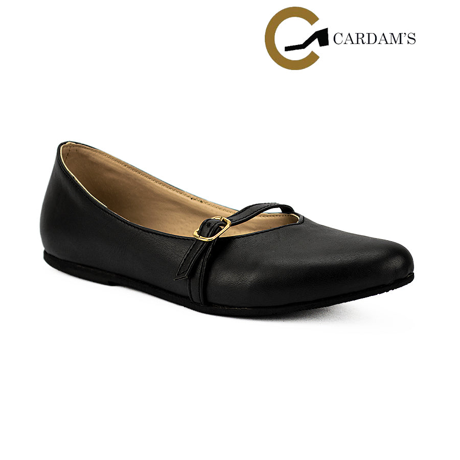 Cardams lifestyle shoes Online Shop