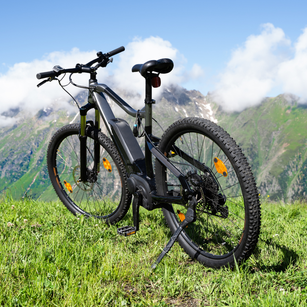 Ebike Image.png__PID:ef75942d-e243-41a1-b7c5-7f9f7accef73