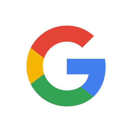 Google Icon.png__PID:dcbd2157-a911-46a0-8a54-2dabff3b27f0