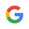 Google Icon.png__PID:dcbd2157-a911-46a0-8a54-2dabff3b27f0