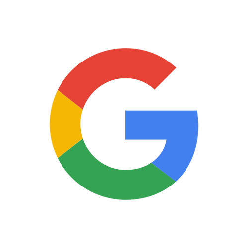 Google Icon.png__PID:dcbd2157-a911-46a0-8a54-2dabff3b27f0