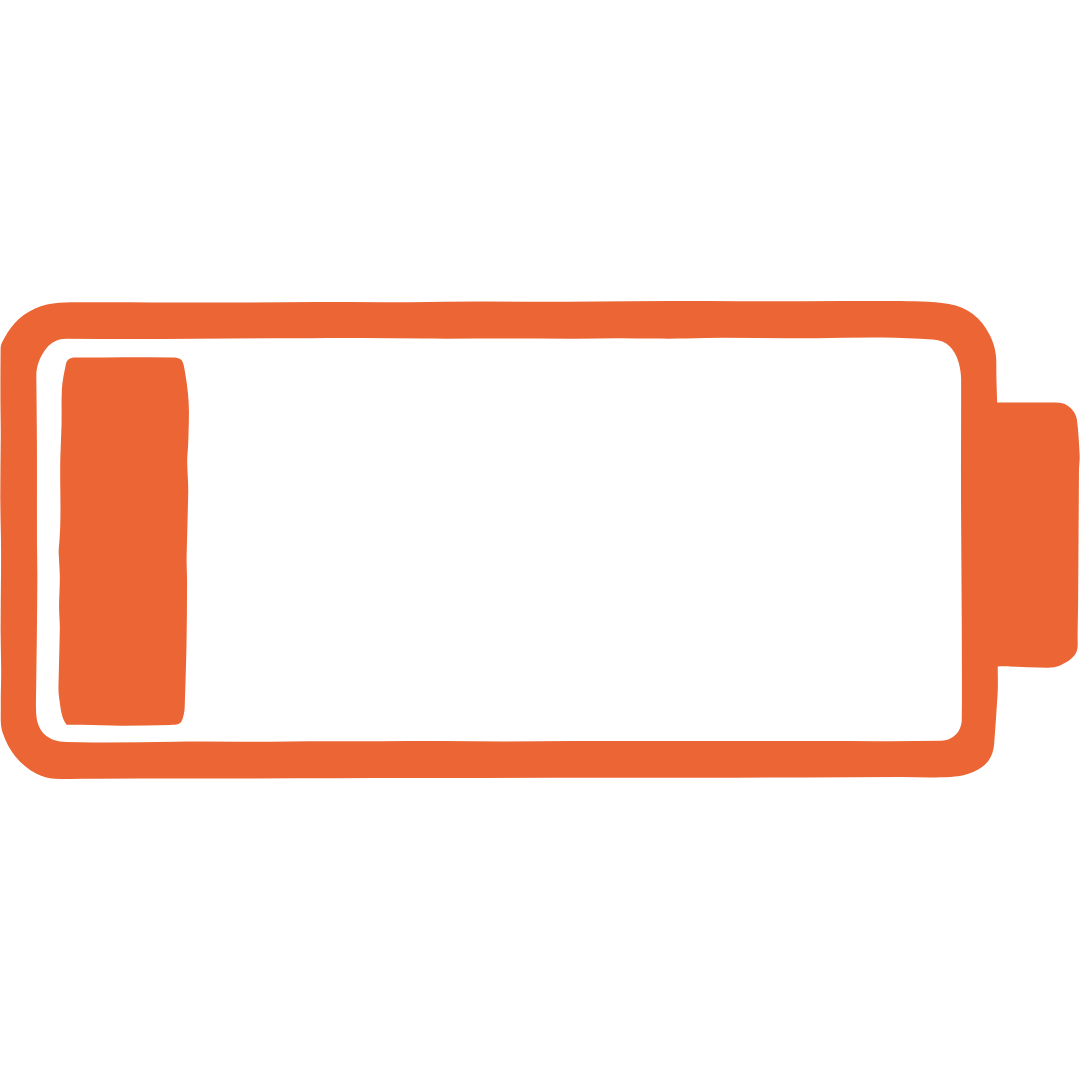 Low Battery Icon.png__PID:c388fbbc-0add-42fc-8a43-85f0966564f1