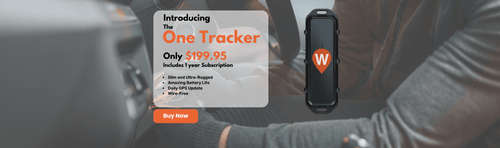 One Tracker HeaderV4 w button.png__PID:79db26c6-24e0-4051-b2bd-16b395e8396d