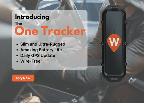 One Tracker Header V5 Mobile.png__PID:d47fa77c-ae67-4083-bcaf-f4619f8446b2