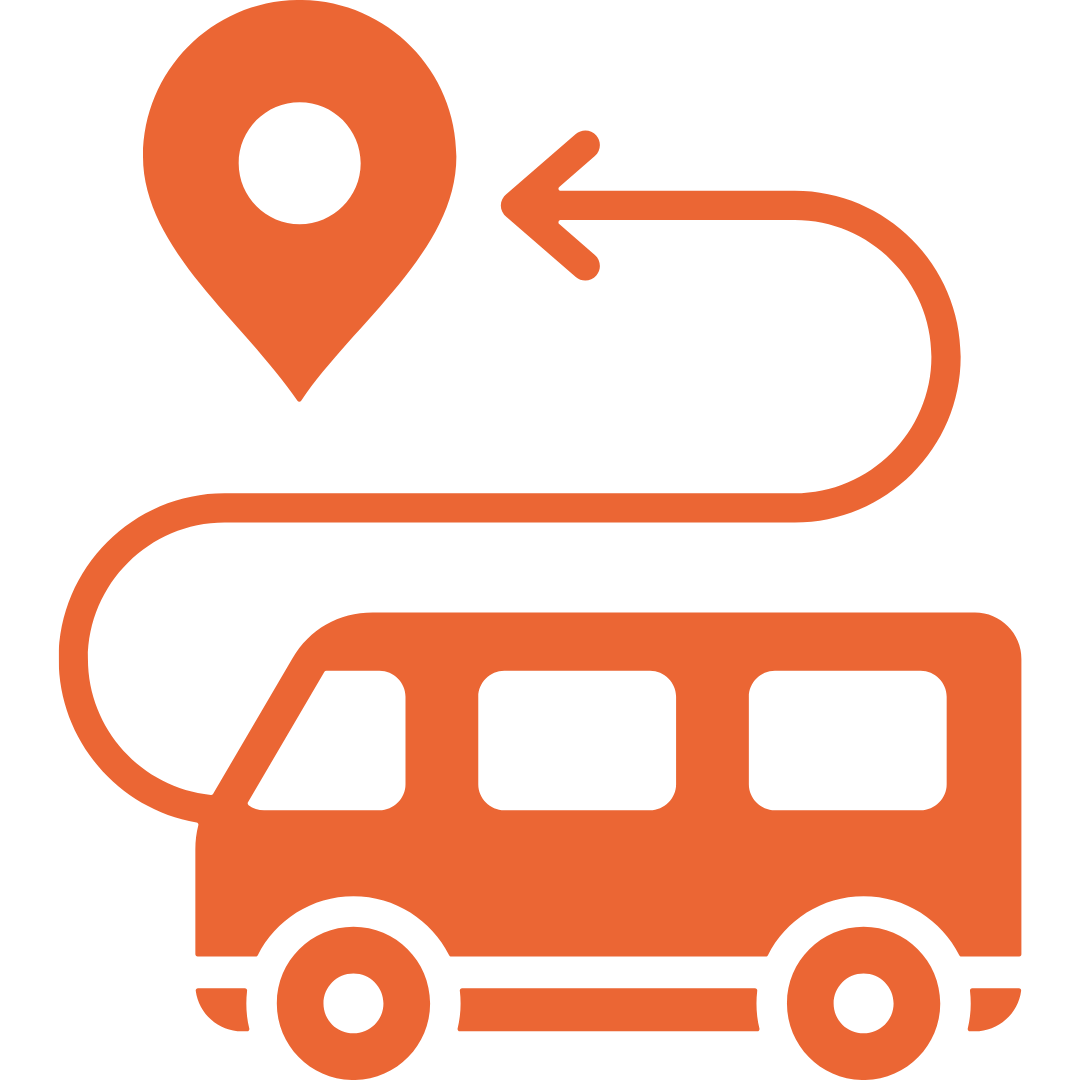 RV GPS Icon Orange.png__PID:1cf1e8d4-96d8-4e11-9e55-26bb30720c6e