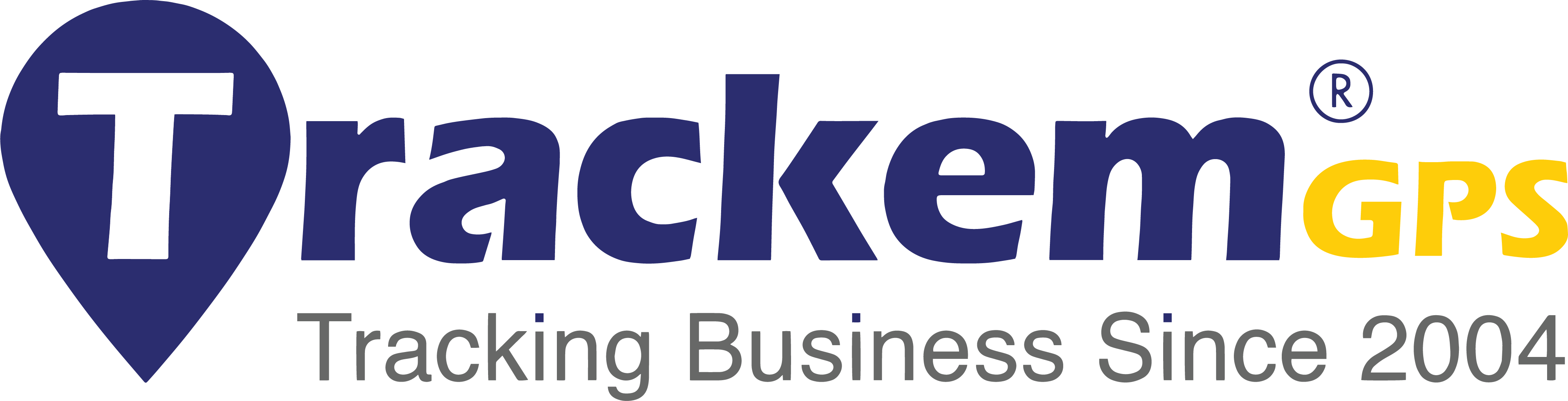 Trackem logo.png__PID:84fa57be-76fb-4775-9dfa-6582d25b3cb3