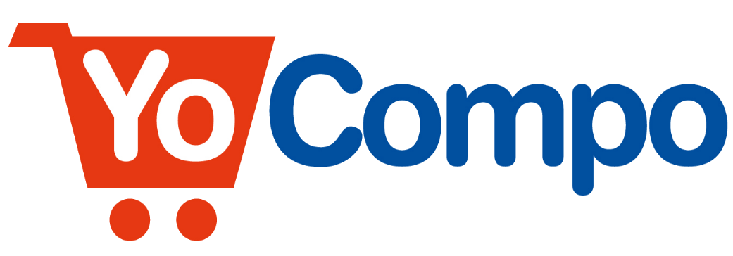 YoCompo Coupons & Promo codes