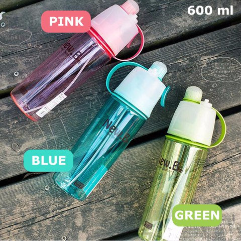 https://cdn.shopify.com/s/files/1/0027/0247/5362/files/water_bottle_with_spray_large.jpg?v=1566299372