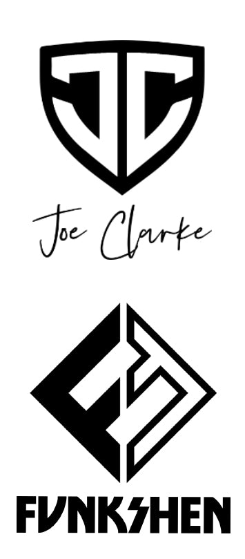 joe Clarke